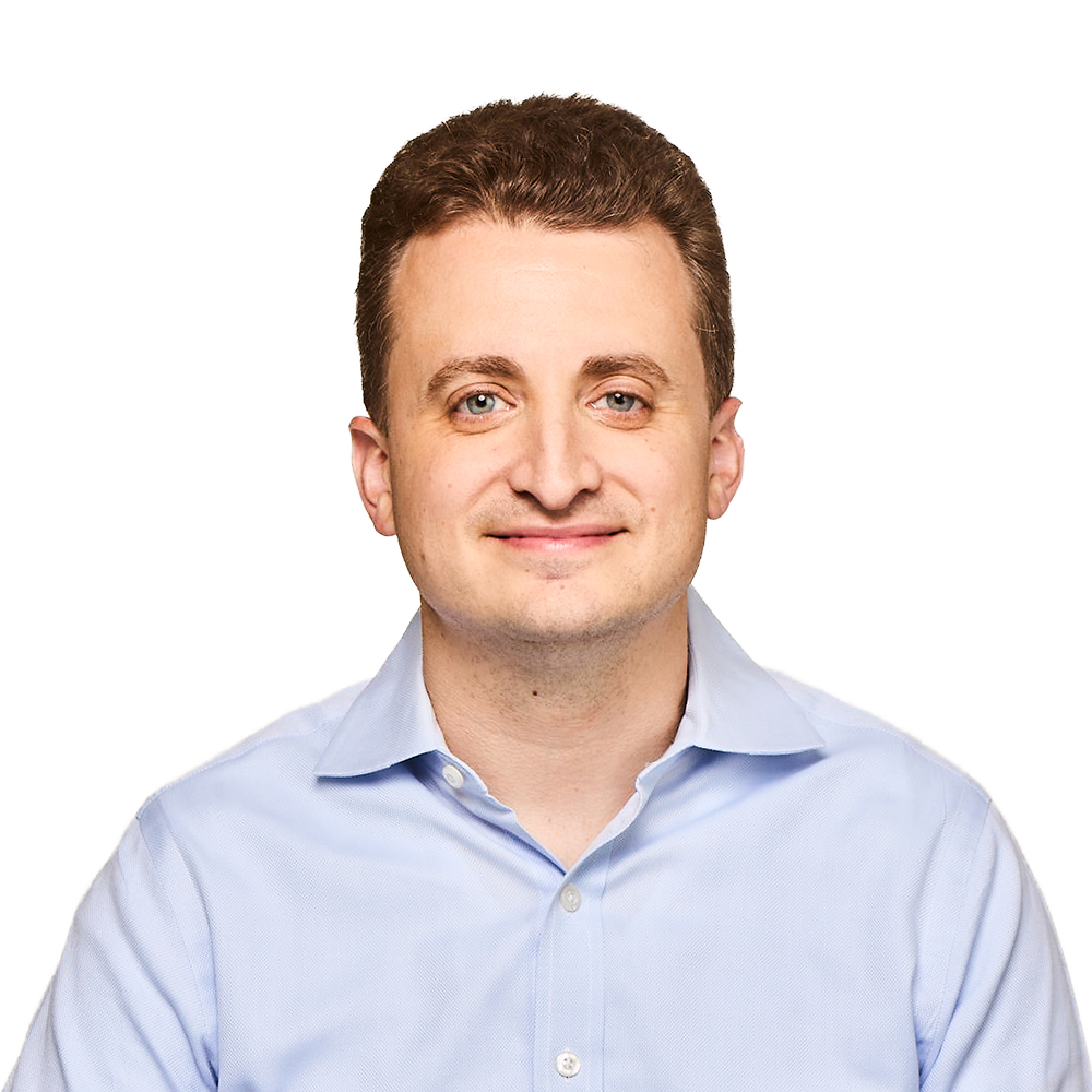 How We Partner with CEOs | Juxtapose